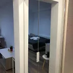 Kaleidoscope Studio